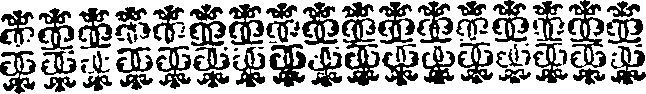 014/014810010000740_2.png