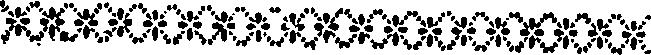014/014810010001250_0.png