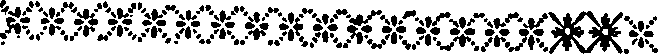 014/014810010001250_1.png