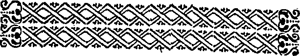 014/014810010001260_1.png