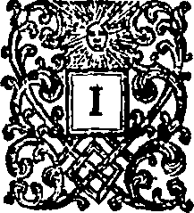 014/014810070000040_0.png