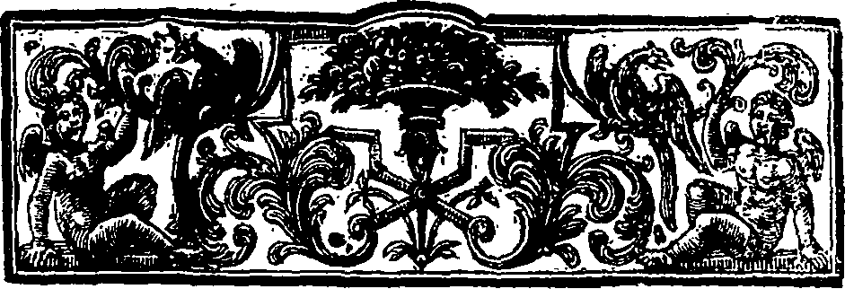 014/014810070000040_1.png