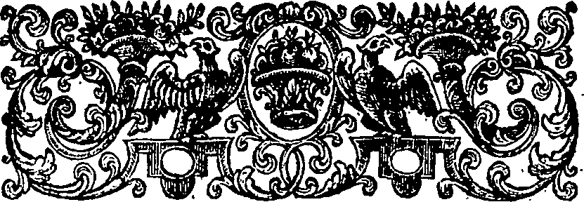 014/014810130000020_1.png