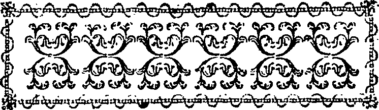 014/014820020000030_1.png