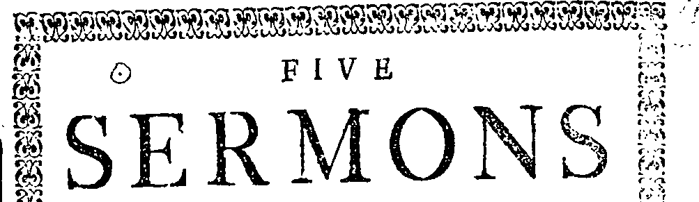 014/014820060000010_0.png