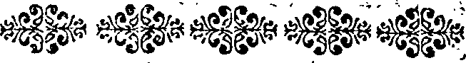 014/014820060000320_0.png