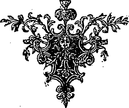 014/014820060000650_0.png
