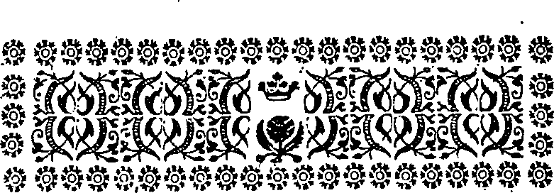 014/014820060000660_0.png