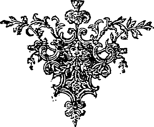 014/014820060001270_0.png