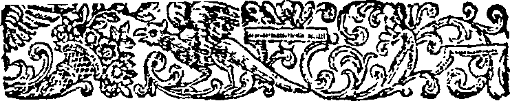 014/014820160000040_0.png