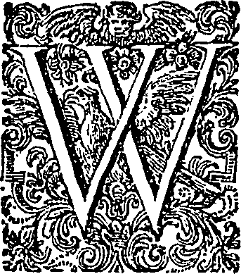 014/014820180000040_0.png
