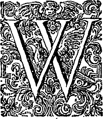 014/014820180000100_0.png