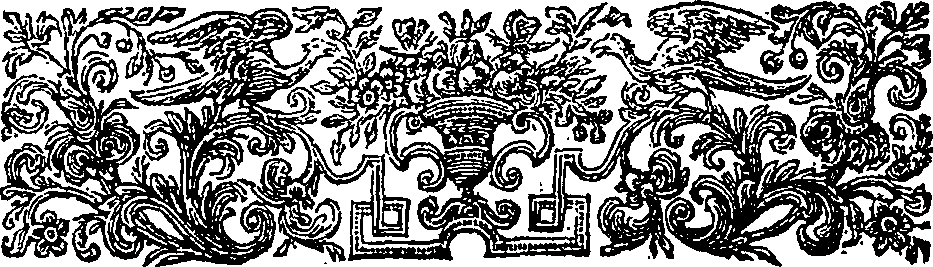 014/014820180000100_1.png