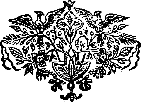 014/014820180000290_0.png