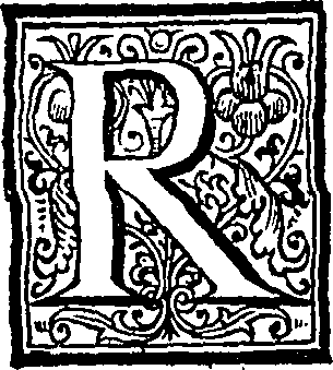 014/014820180000300_0.png