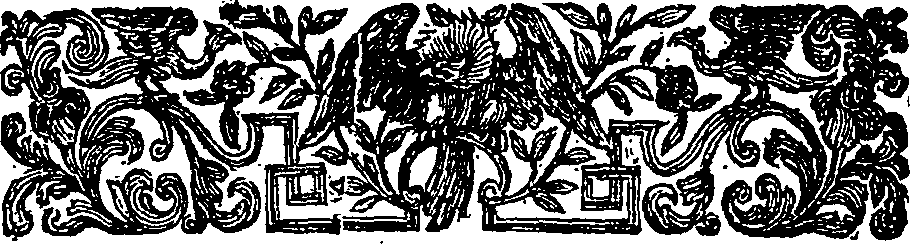 014/014820180000300_1.png