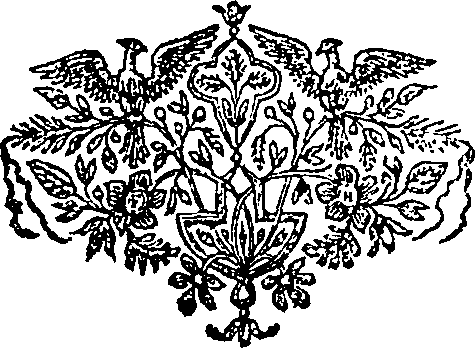014/014820180000500_0.png