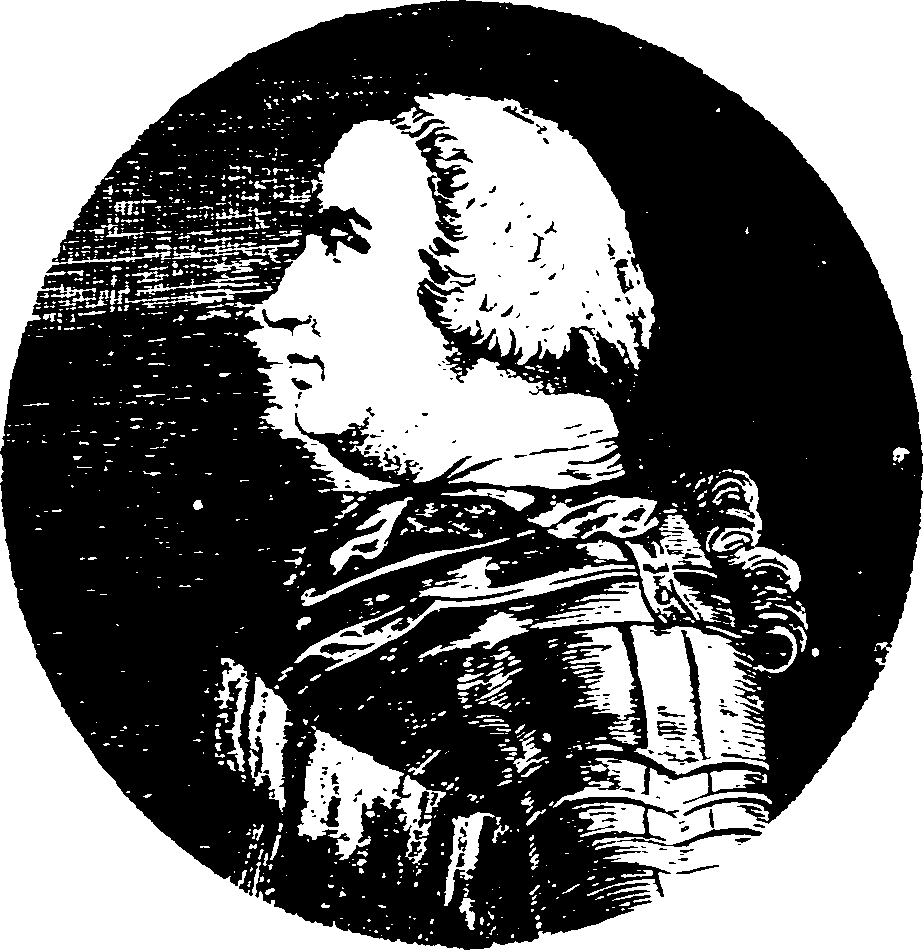 014/014830150000410_0.png