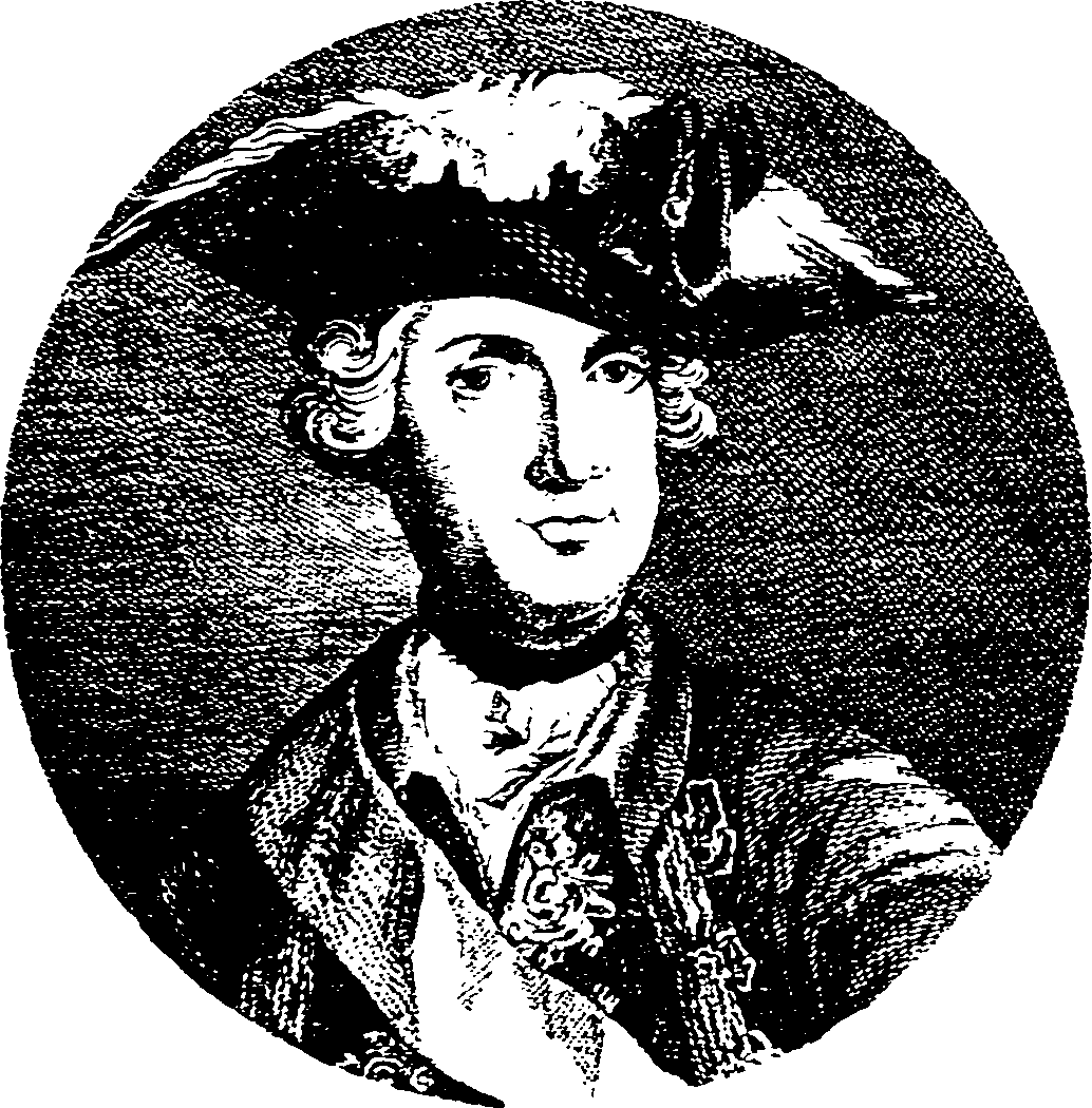 014/014830150001240_0.png