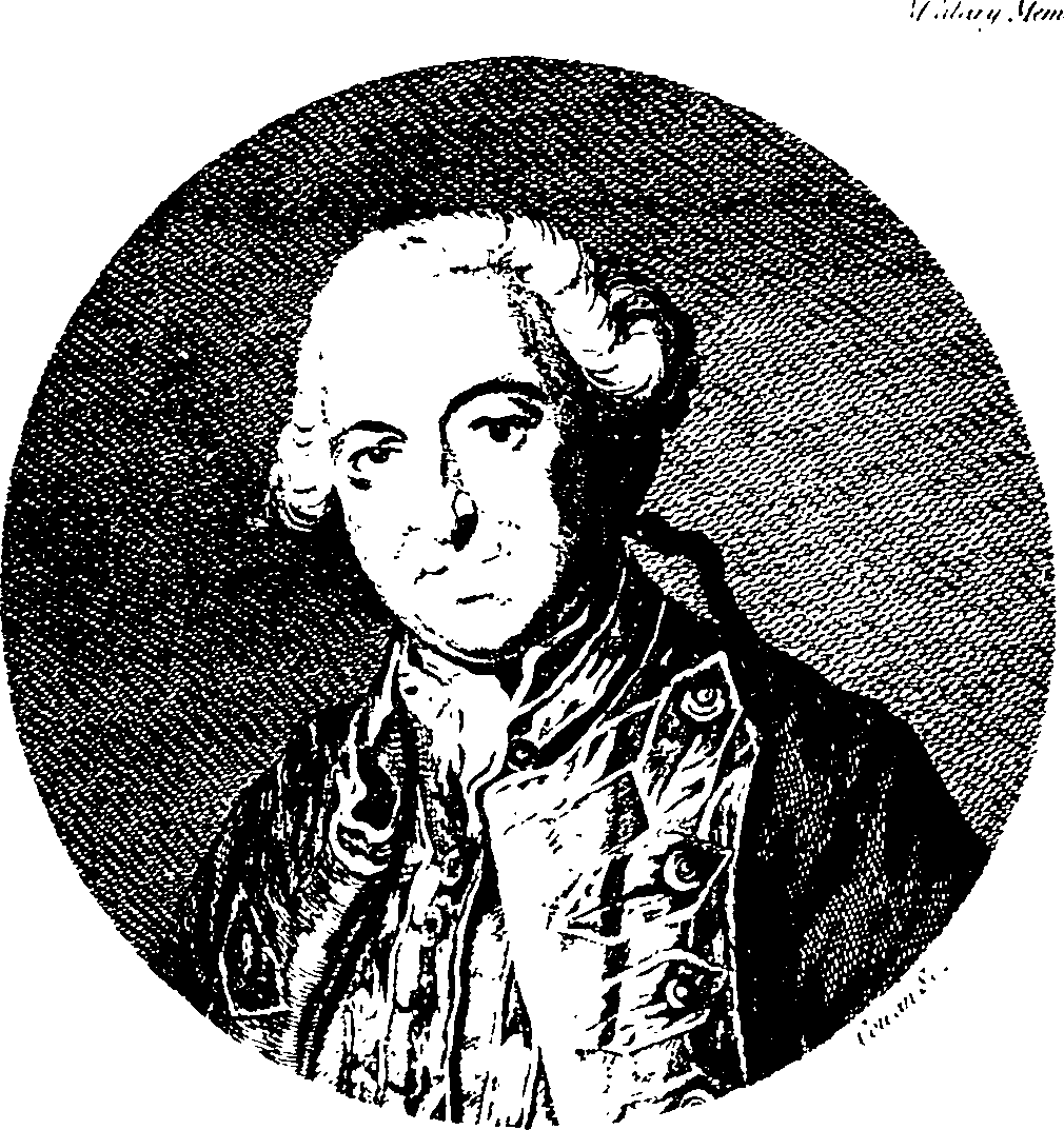 014/014830150002050_0.png