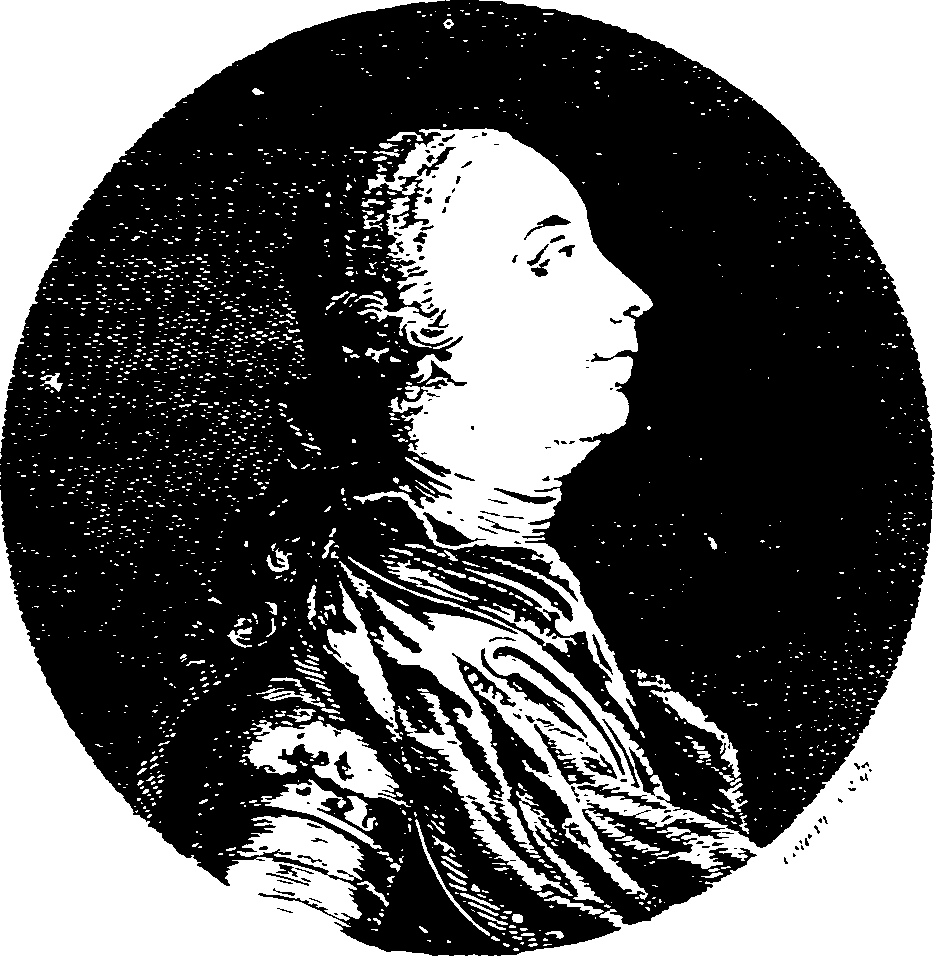 014/014830150002770_0.png