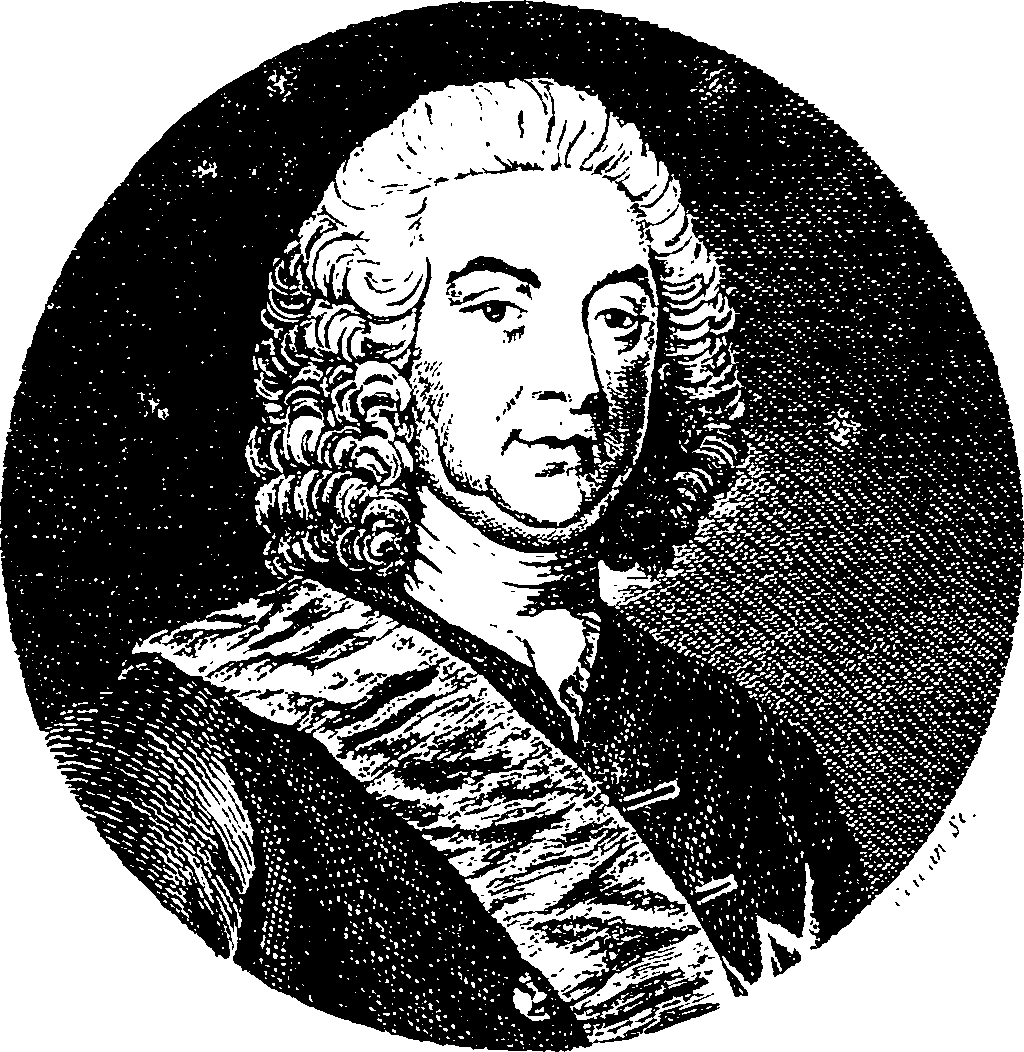 014/014830150002920_0.png