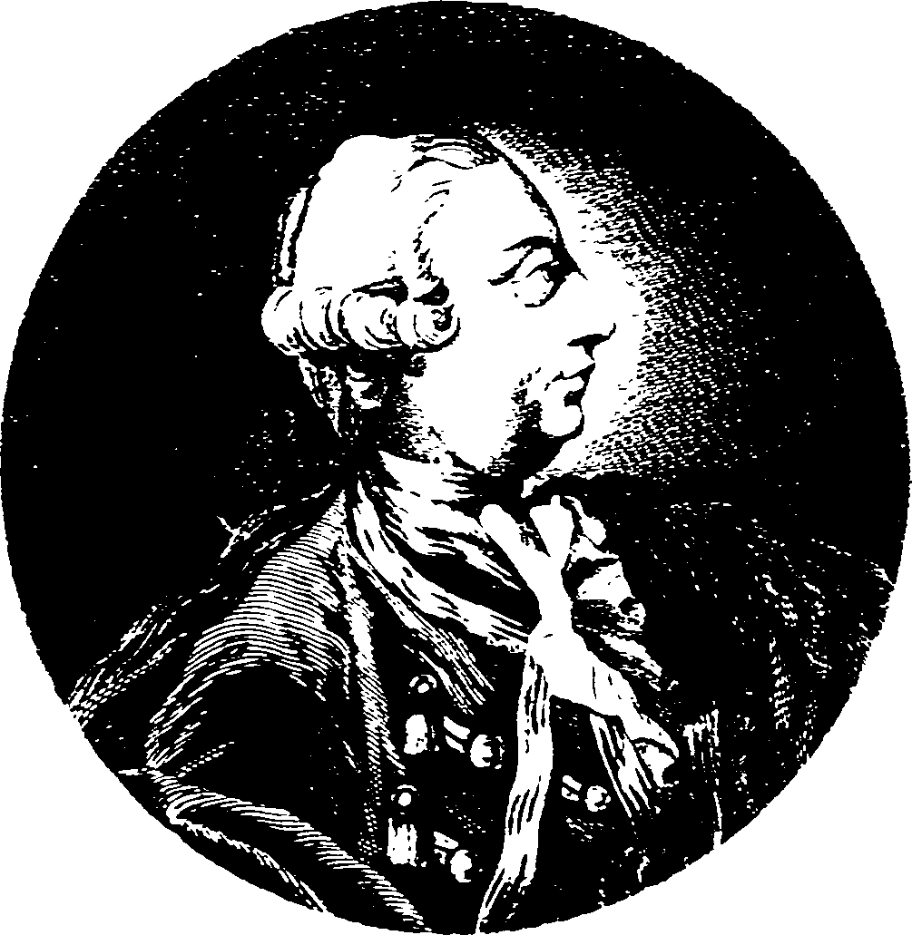 014/014830150003210_0.png