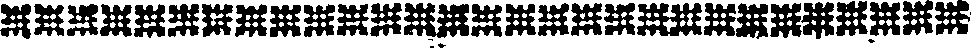 014/014830180000010_0.png
