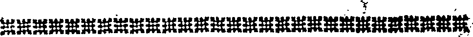 014/014830180000010_1.png