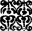 014/014830180000020_0.png