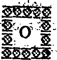 014/014830180000030_0.png