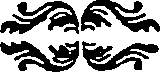 014/014840090001360_0.png
