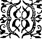 014/014840130100010_0.png
