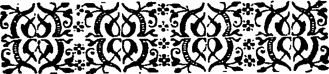 014/014840130100170_0.png