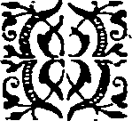 014/014840130100210_0.png