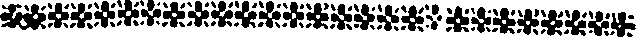014/014840130100220_0.png