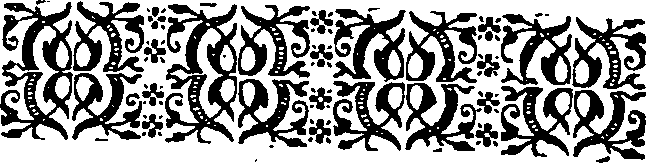 014/014840130100240_0.png