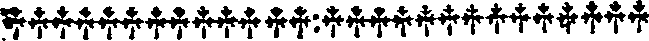 014/014840130100350_1.png