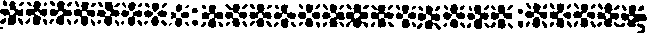 014/014840130100580_0.png