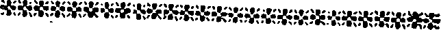 014/014840130100700_1.png