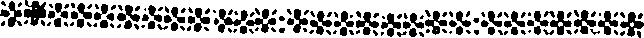 014/014840130100820_0.png