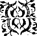 014/014840130102050_0.png