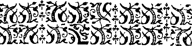 014/014840130200010_0.png