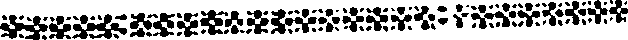 014/014840130200740_0.png