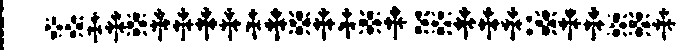 014/014840130201030_0.png