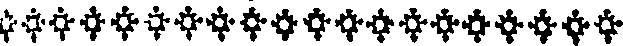014/014840130201270_0.png