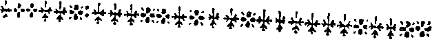 014/014840130201610_0.png