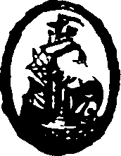 014/014850030000390_0.png