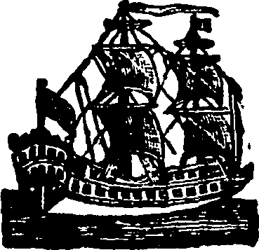 014/014850030000440_0.png