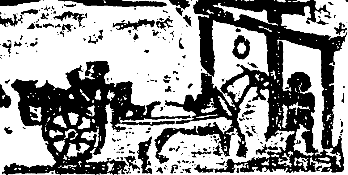 014/014850160000010_0.png